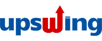 Upswing Logo